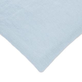 Manor Lindo Housse de coussin décorative  