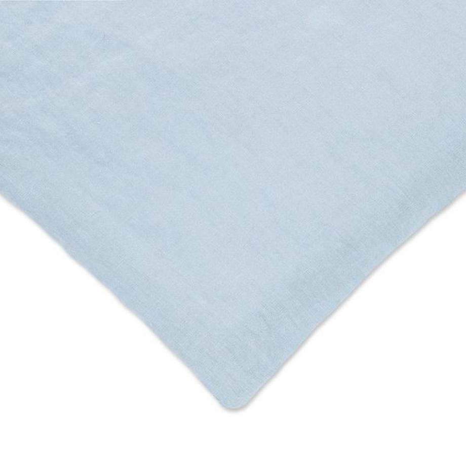 Manor Lindo Zierkissenbezug  