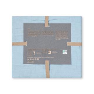 Manor Lindo Housse de coussin décorative  