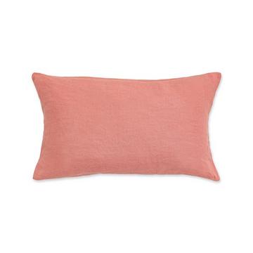 Housse de coussin