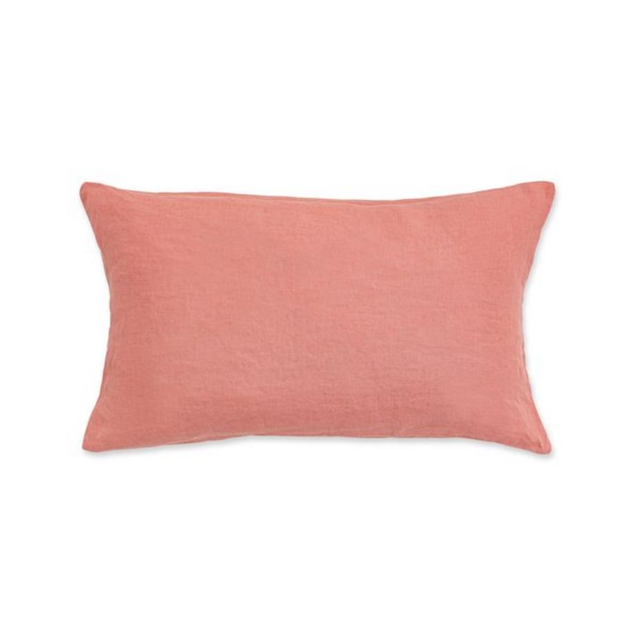 Manor Lindo Housse de coussin  