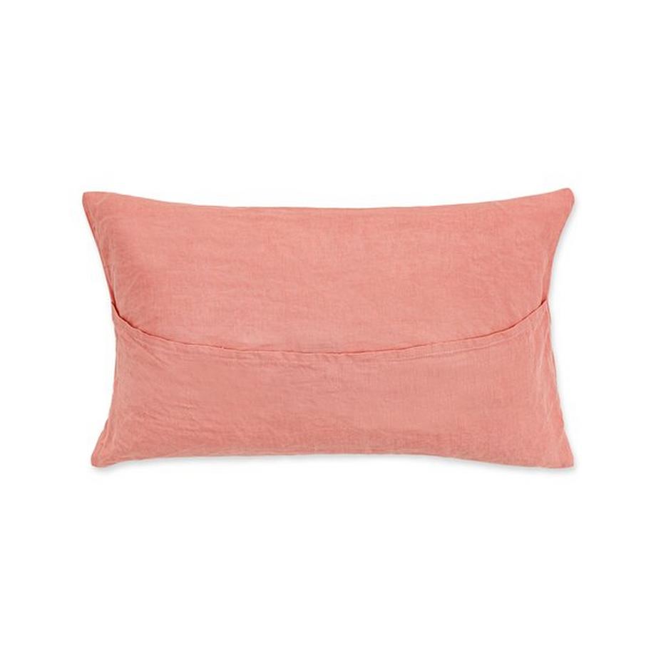 Manor Lindo Housse de coussin  