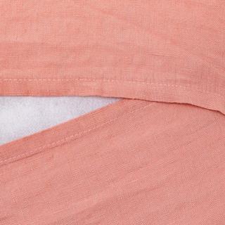 Manor Lindo Federa decorativa  