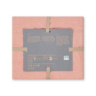 Manor Lindo Federa decorativa  