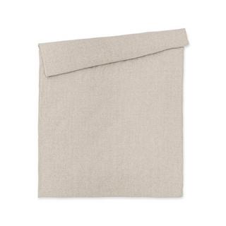 Manor Lindo Chambray Copripiumino  