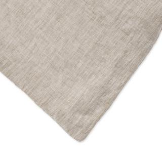 Manor Lindo Chambray Copripiumino  