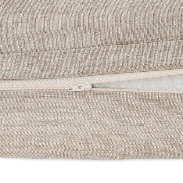 Manor Lindo Chambray Housse de couette  