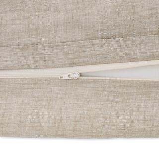 Manor Lindo Chambray Copripiumino  