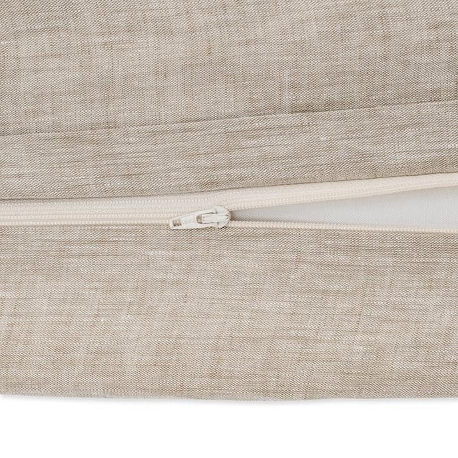 Manor Lindo Chambray Copripiumino  