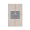 Manor Housse de couette Lindo Chambray 