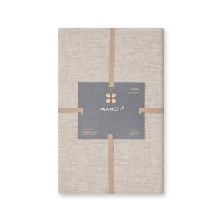 Manor Lindo Chambray Housse de couette  