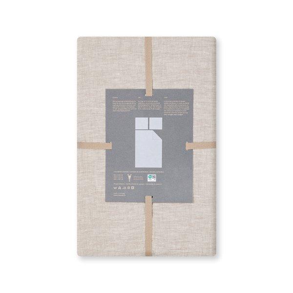 Manor Lindo Chambray Housse de couette  