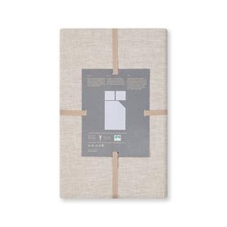 Manor Lindo Chambray Housse de couette  