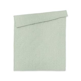 Manor Lindo Chambray Duvetbezug  
