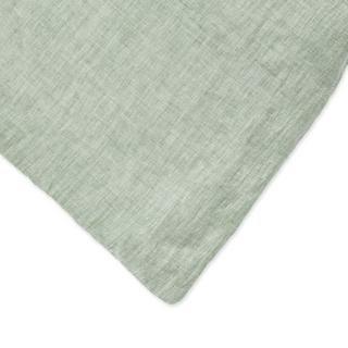 Manor Lindo Chambray Duvetbezug  