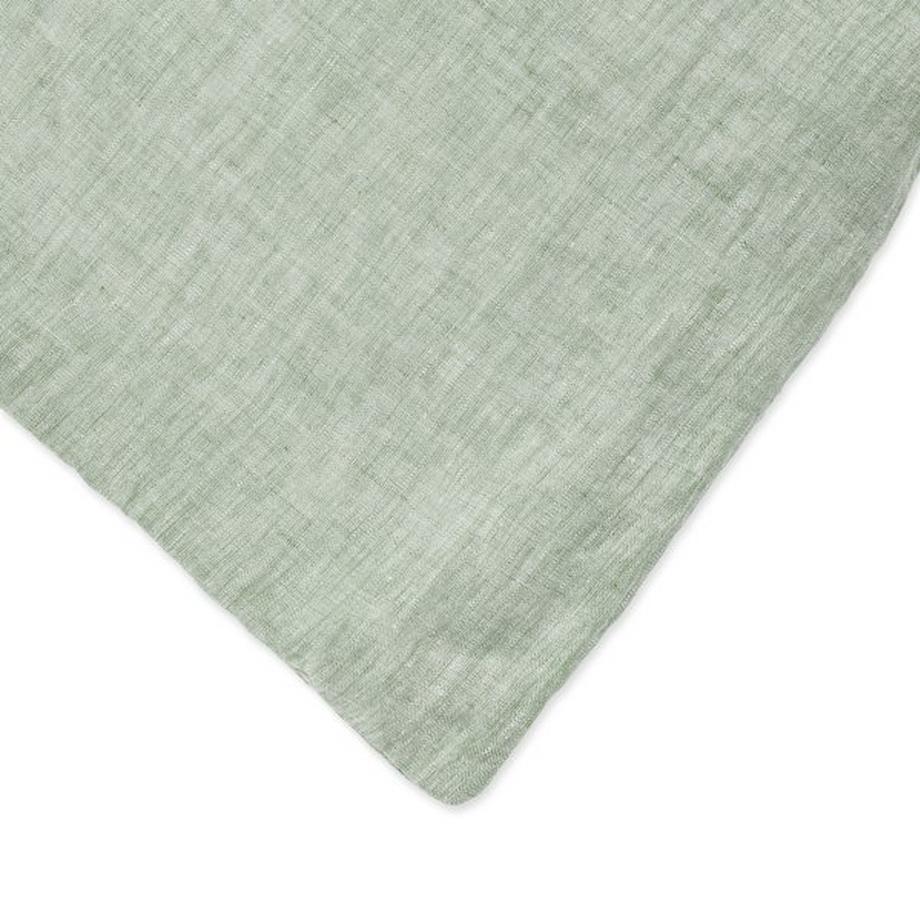 Manor Lindo Chambray Housse de couette  