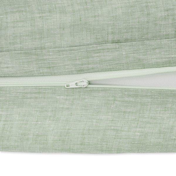 Manor Lindo Chambray Copripiumino  