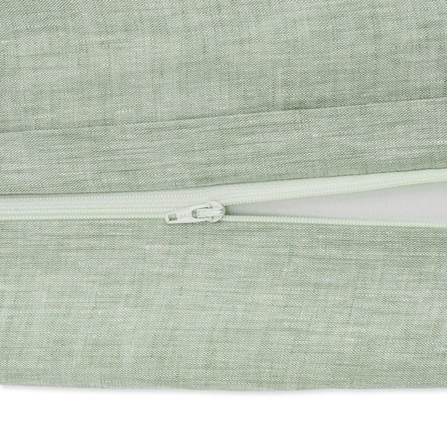 Manor Lindo Chambray Housse de couette  