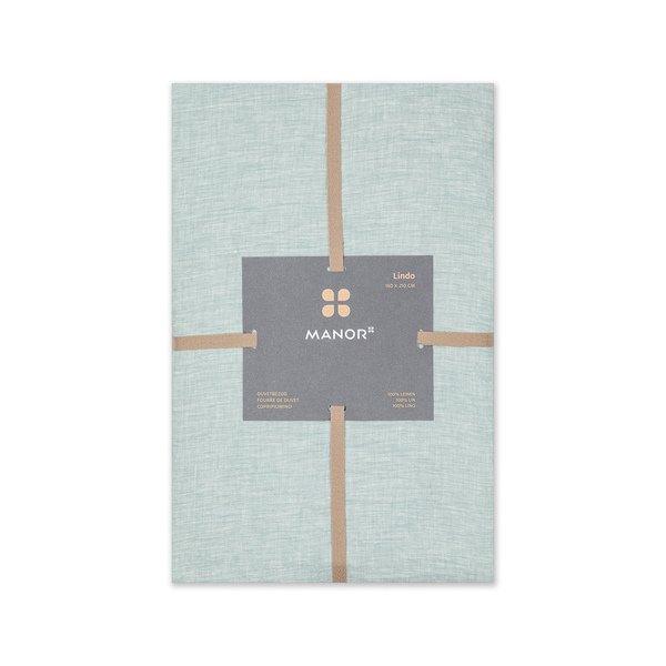 Manor Lindo Chambray Housse de couette  