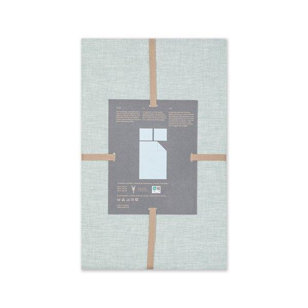 Manor Lindo Chambray Housse de couette  