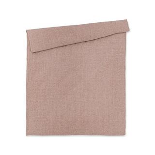 Manor Lindo Chambray Duvetbezug  