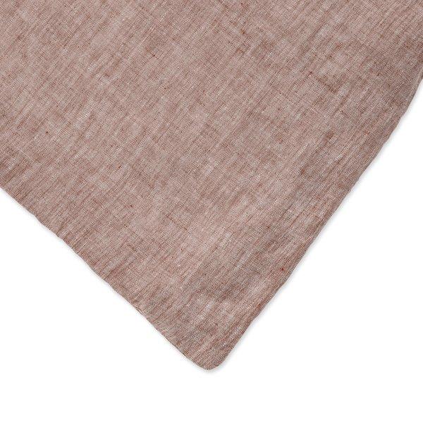 Manor Lindo Chambray Housse de couette  