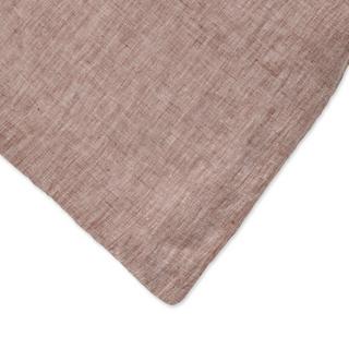 Manor Lindo Chambray Duvetbezug  