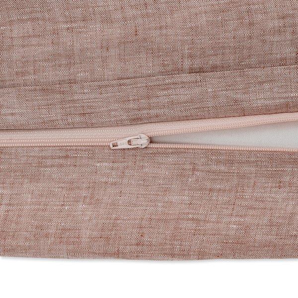 Manor Lindo Chambray Housse de couette  