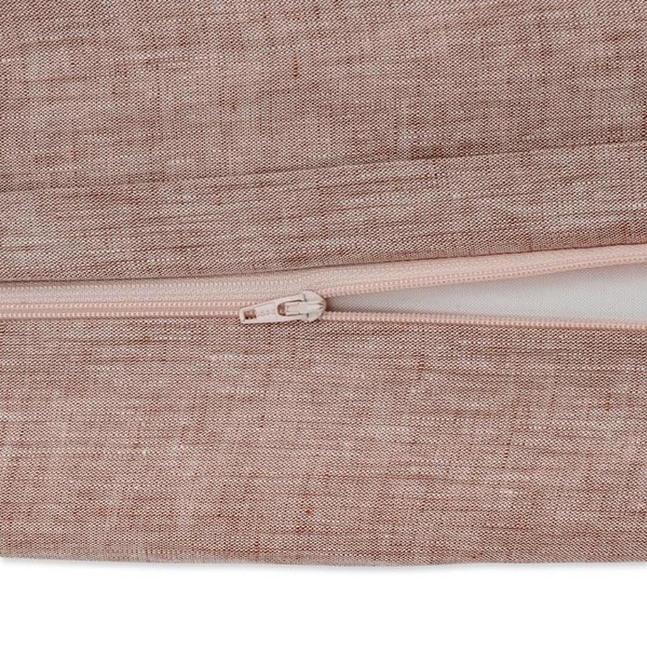 Manor Lindo Chambray Housse de couette  