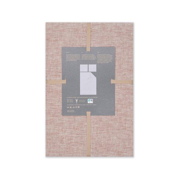 Manor Lindo Chambray Housse de couette  