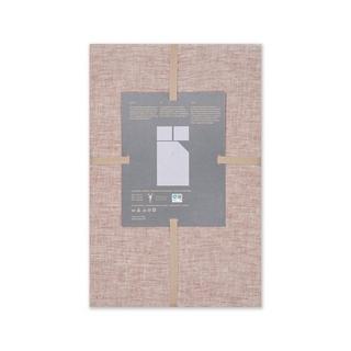 Manor Lindo Chambray Duvetbezug  