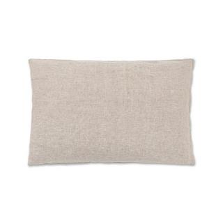 Manor Lindo Chambray Taie d'oreiller  