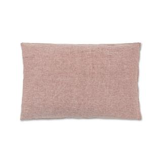 Manor Lindo Chambray Taie d'oreiller  