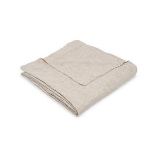 Manor Drap Lindo Chambray 