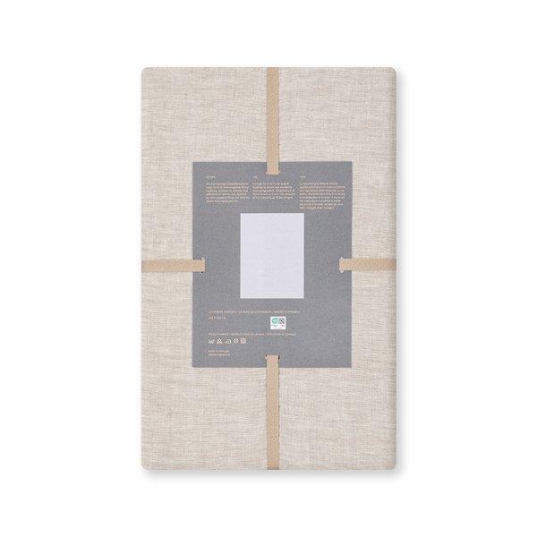 Manor Drap Lindo Chambray 