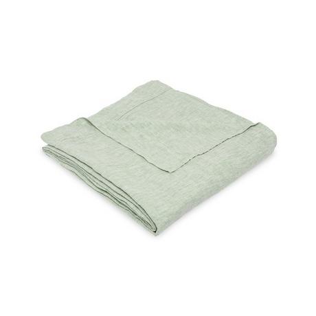 Manor Drap Lindo Chambray 