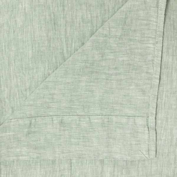 Manor Drap Lindo Chambray 