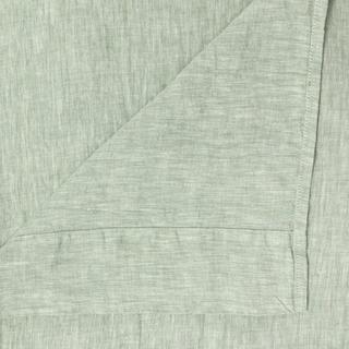 Manor Drap Lindo Chambray 