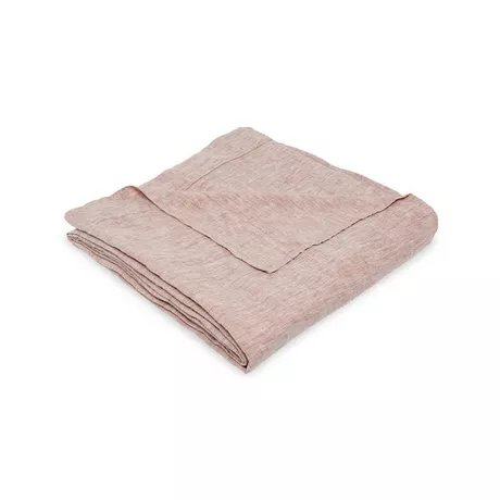 Manor Oberleintuch Lindo Chambray 