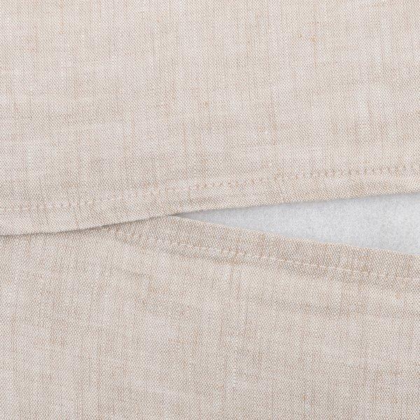 Manor Federa decorativa Lindo Chambray 