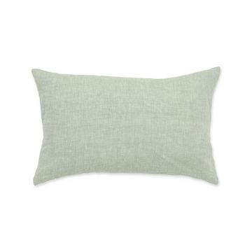 Housse de coussin