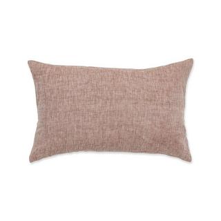 Manor Zierkissenbezug Lindo Chambray 