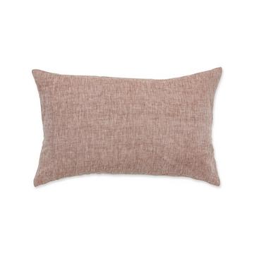 Housse de coussin