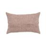 Manor Housse de coussin Lindo Chambray 