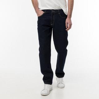 Manor Man  Jeans, Regular Fit 