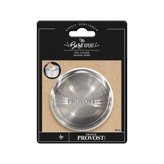 Barb X'pert  Bol à raser 