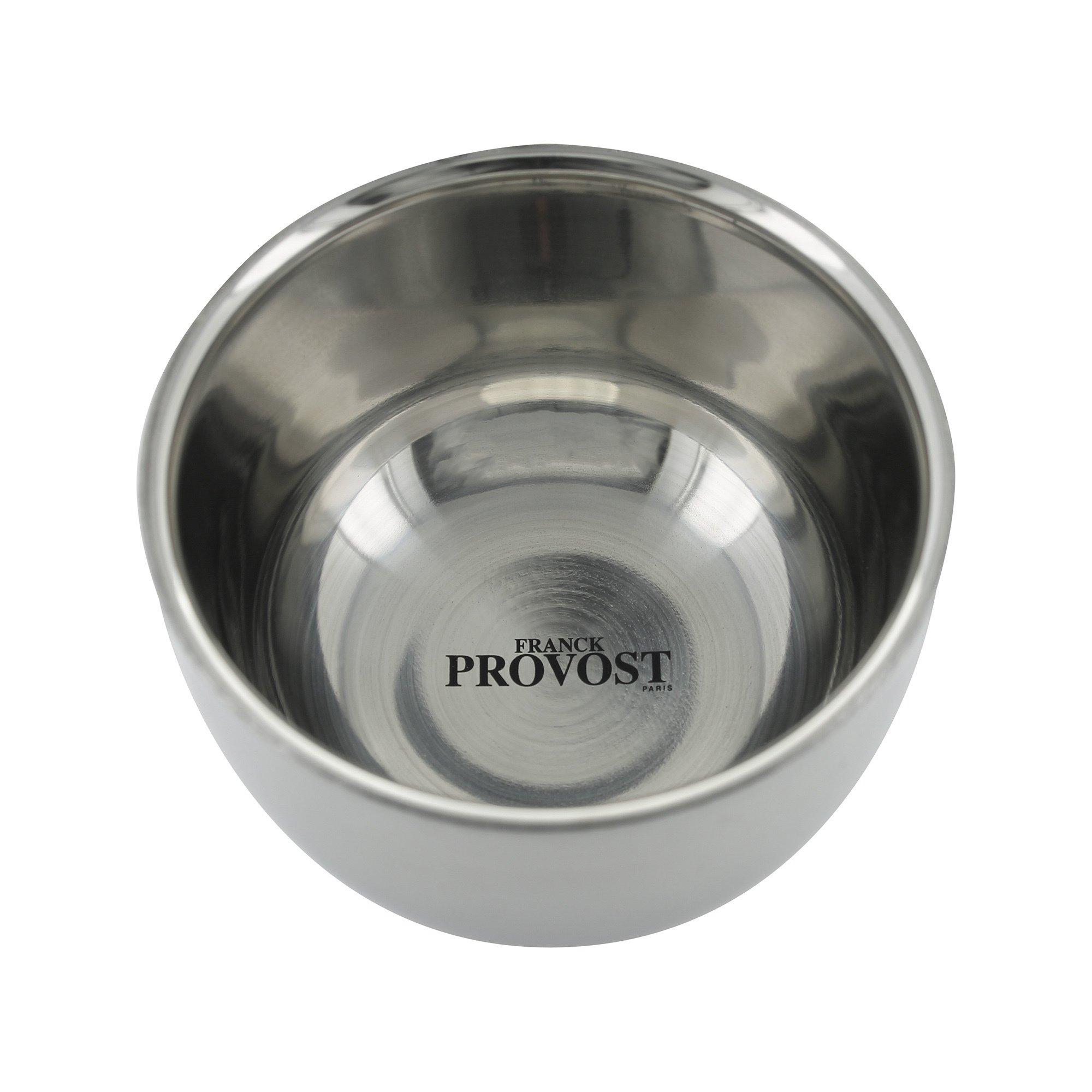 Barb X'pert  Rasierschale 