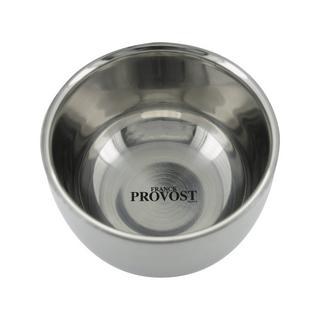 Barb X'pert  Bol à raser 