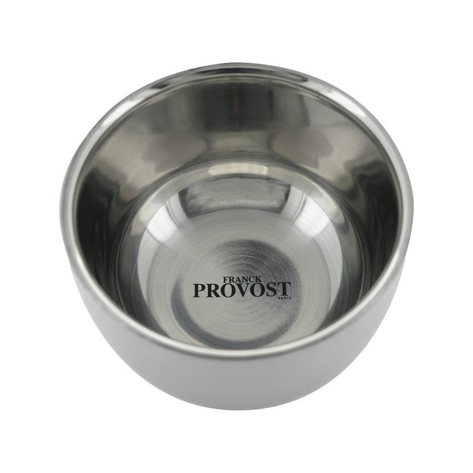 Barb X'pert  Rasierschale 