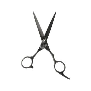 Barb X'pert  Haarschneideschere mit Etui 